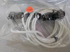 0150-10426, AMAT, CABLE, ASSY, 24VAC, PWR TO GAS PNL INTLK