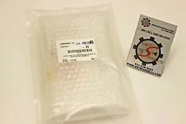 0150-12168 / CABLE ASSY P/C  / APPLIED MATERIALS AMAT	