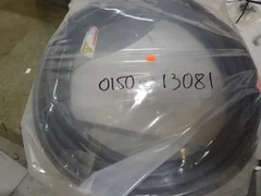 0150-13081, AMAT, CABLE ASSY, COAX, 50FT