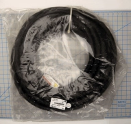 0150-13152 / POWER CABLE,LAMP DRIVER TO CHAMBER TRAY 60 FT / APPLIED MATERIALS