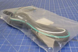 0150-14787 / C-A, UPS INPUT SERVER UPD TO AC TRAY 208VAC / APPLIED MATEIALS AMAT