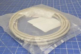 0150-14927 / CABLE ASSY, UPS TO FES UBS, 5.3 FIV / APPLIED MATERIALS AMAT