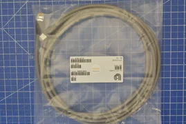 0150-15175 / DLINK E-SW PORT 1 TO MF CPU, ACP BLOCK2 5.3 FI / APPLIED MATERIALS