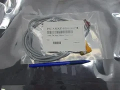 0150-18029 Applied Materials AMAT Ca Assy, Water Flow Swit, Used