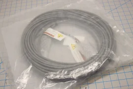 0150-18035 / CBL ASSY, EMC COMP, PUMP UMBILICAL, 75FT / APPLIED MATERIALS AMAT