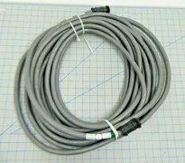 0150-20002 / CABLE ASSY,RF GEN DC PWR INT. 50FT / APPLIED MATERIALS AMAT