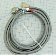 0150-20013 / CABLE ASSY, CHAMBER A/B INTERCONNECT, 25 / APPLIED MATERIALS AMAT