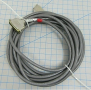 0150-20014 / CABLE ASSY, CHAMBER 1 INTERCONNECT, 25' / APPLIED MATERIALS AMAT	