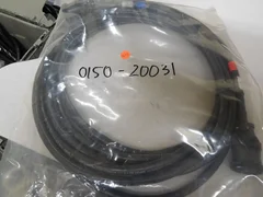 0150-20031, AMAT, CABLE ASSY, 24V POWER INTERCONNECT