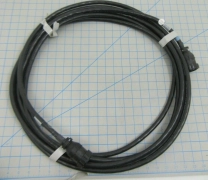 0150-20031 / CABLE ASSY 24V POWER INTERCONNECT / APPLIED MATERIALS AMAT