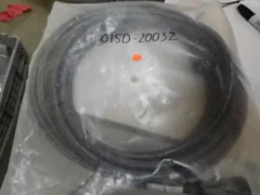 0150-20032, AMAT, CABLE ASSY, 15V POWER INTERCONNECT