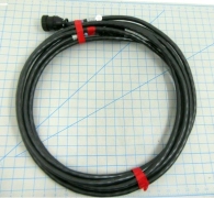 0150-20032 / CABLE ASSY, 15V POWER INTERCONNECT / APPLIED MATERIALS AMAT