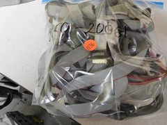 0150-20061, AMAT, CABLE ASSY. SUPPLY CONTROL