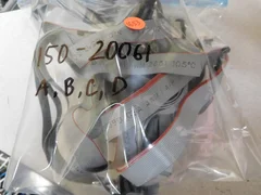 0150-20061, AMAT, CABLE ASSY. SUPPLY CONTROL