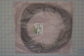 0150-20159 / AMAT CABLE ASSY CRYO COMPRESSOR INTERCONN, PRIO COMPUTER / AMAT