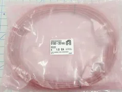 0150-20160 / CABLE ASSEMBLY EMO INTERCONNECT / AMAT