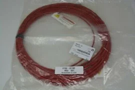 0150-20160 / CABLE ASSEMBLY EMO INTERCONNECT / APPLIED MATERIALS AMAT