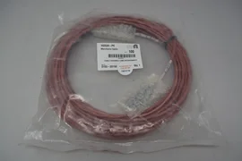 0150-20160 / CABLE ASSEMBLY EMO INTERCONNECT / APPLIED MATERIALS AMAT
