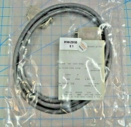 0150-20168 / CABLE ASSY, SEC, GEN / APPLIED MATERIALS AMAT