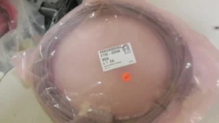 0150-20260, AMAT, CABLE ASSY,CRYO UPS UMBILICAL