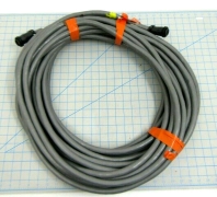 0150-20558 / CABLE ASSY,REMOTE DC POWER INTCNT-75FT / APPLIED MATERIALS AMAT	
