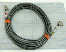 0150-20559 / CABLE ASSY,REMOTE 1 INT CNT-75FT / APPLIED MATERIALS AMAT