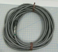 0150-20667 / CABLE ASSY 75' GEN RACK DC PWR INTCNT / APPLIED MATERIALS AMAT