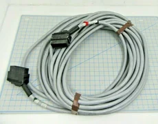 0150-20668 / CABLE ASSY 75' GEN RACK DC PWR INTCNT / APPLIED MATERIALS AMAT