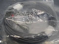 0150-20678 Cable Assy, 104521