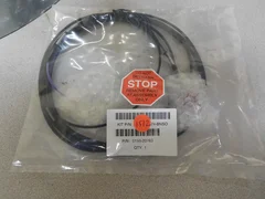 0150-20763, AMAT, CABLE ASSY GEN SMOKE-WATER CENTURA PVD