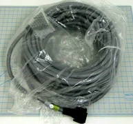 0150-21115 / CABLE ASSY,REMOTE 1 INTCNT -100FT / APPLIED MATERIALS AMAT