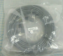 0150-21118 / CABLE ASSY M/F PUMP CONTROL INTCNCT--10 / APPLIED MATERIALS AMAT