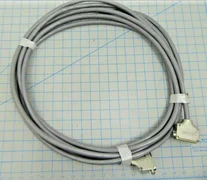 0150-21339 / CHAMBER A/B INTERCONNECT, (EMC COMPLIANT) / APPLIED MATERIALS AMAT