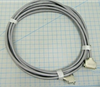 0150-21339 / CHAMBER A/B INTERCONNECT, (EMC COMPLIANT) / APPLIED MATERIALS AMAT