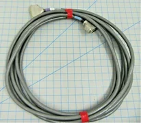 0150-21340 / CHAMBER 2 INTERCONNECT EMC COMPLIANT (SEALED) / APPLIED MATERIALS