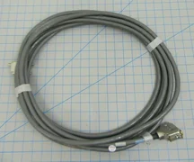 0150-21344 / CHAMBER D INTERCONNECT, (EMC COMPLIANT) / APPLIED MATERIALS AMAT