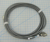 0150-21344 / CHAMBER D INTERCONNECT, (EMC COMPLIANT) / APPLIED MATERIALS AMAT