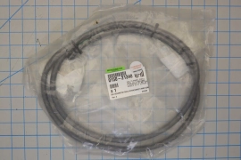 0150-21348 / SEC GENERATOR RACK INTERCONNECT EMC COMPLIANT (SEALED) / AMAT