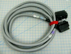 0150-21351 / CONVECTRON 2, (EMC COMPLIANT) / APPLIED MATERIALS AMAT