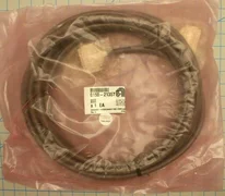 0150-21357 / CHAMBER C INTERCONNECT / APPLIED MATERIALS AMAT