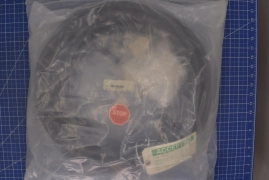 0150-21548 / CABLE ASSY M-F UMBILICAL 3 - CEM 96 / APPLIED MATERIALS AMAT