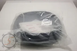 0150-21665 /CABLE ASSY, N(M), R/A TO N(M), STR RG-21 / APPLIED MATERIALS