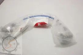 0150-21692 /CABLE ASSY. SQ RIGHT ANGLE W/ INTERLOCK/ APPLIED MATERIALS