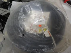 0150-21768, AMAT, CABLE ASSY, COAX, 75FT