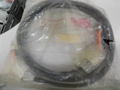 0150-22108, AMAT, APPLIED MATERIALS COMPONENT-CABLE ASSY