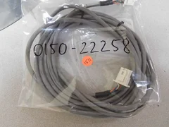 0150-22258, AMAT, CABLE ASSY,REV  E1