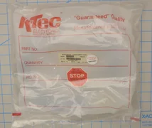 0150-22631 / CABLE ASSY, ROBOT CONT INTCON 1 WL ECP / APPLIED MATERIALS AMAT