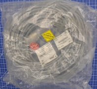 0150-23134 / CABLE ASSY MAIN FRM DNET BLOCK 300MM EP1 P3I / APPLIED MATS AMAT