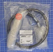 0150-32419 / CABLE ASSEMBLY CERAMIC HTR PWR / APPLIED MATERIALS