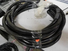 0150-35205, AMAT, HARNESS ASSY MAINFRAME UMBILICAL CMJ1